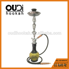 Fornecedores de Hookahs Venda Hookah de vidro de alta qualidade